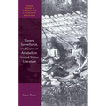 Slavery, Surveillance and Genre in Antebellum United States Literature