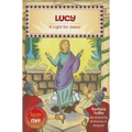 Lucy: A Light for Jesus