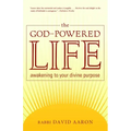 The God-Powered Life