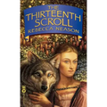 The Thirteenth Scroll