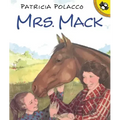 Mrs. Mack