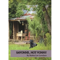 Savonne, Not Vonny