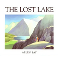 The Lost Lake
