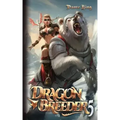 Dragon Breeder 5