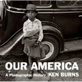 Our America: A Photographic History