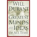 The Greatest Minds and Ideas of All Time