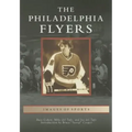 The Philadelphia Flyers