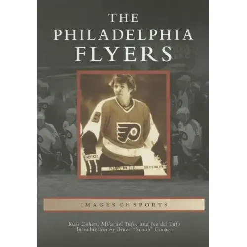 The Philadelphia Flyers
