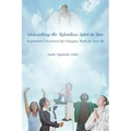 Unleashing the Relentless Spirit in You: Inspirational Devotional Life-Changing Words for Your Life