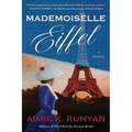 Mademoiselle Eiffel