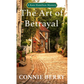 The Art of Betrayal