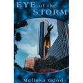 Eye of the Storm