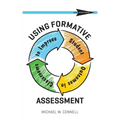 Using Formative Assessment to Improve Student Outcomes in the Classroom