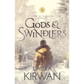 Gods and Swindlers