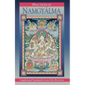 Practices of Namgyalma