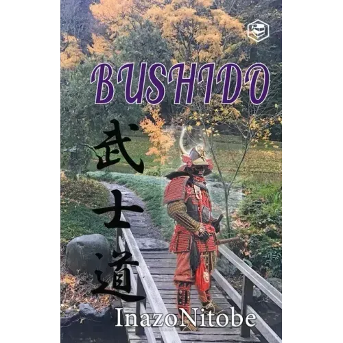 Bushido
