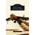 McConnell Air Force Base