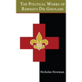 The Political Works of Remigius Dei Girolami
