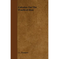 Calculus for the Practical Man