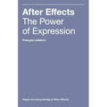 After Effects: The Power of Expression