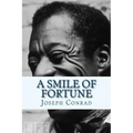 A Smile of Fortune