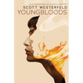 Youngbloods (Impostors, Book 4)