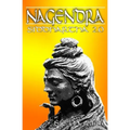 Nagendra