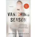 The Vanishing Season: A Mystery