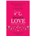Higher Love: Love on All Levels