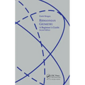 Riemannian Geometry: A Beginners Guide, Second Edition