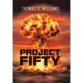 Project Fifty