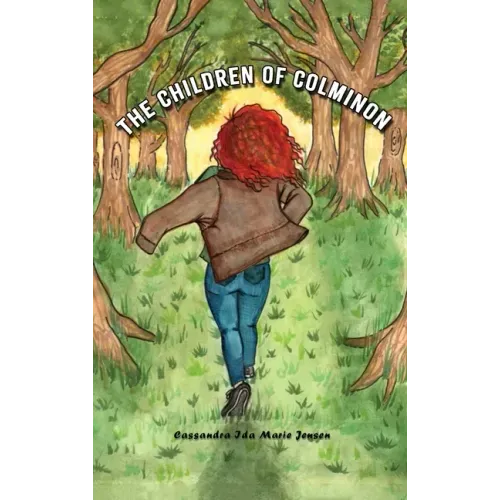 The Children of Colminon