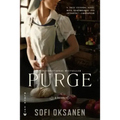 Purge