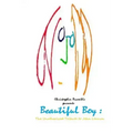 Beautiful Boy: The Unauthorized Tribute to John Lennon