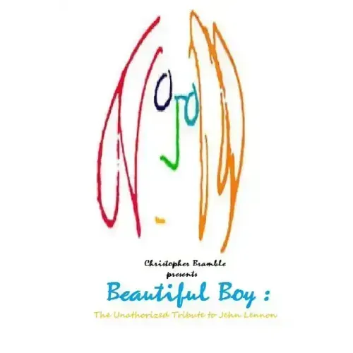 Beautiful Boy: The Unauthorized Tribute to John Lennon