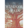 The Wisdom of Rain