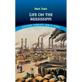 Life on the Mississippi