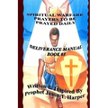 Spiritual Warfare Prayers to Be Prayed Every Day