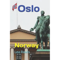 Oslo: Norway