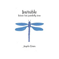Invisible: Fiction but Painfully True