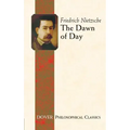 The Dawn of Day