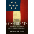 The Confederate