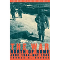 The War North of Rome: June 1944-May 1945
