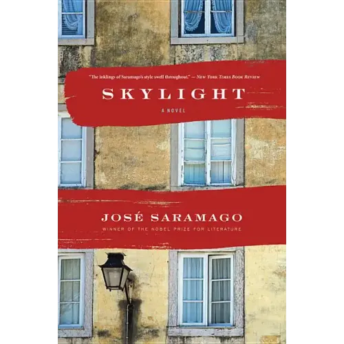 Skylight