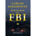 Desafiando al FBI