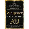 Whipster