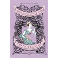Three Novels of New York: The House of Mirth, the Custom of the Country, the Age of Innocence (Penguin Classics Deluxe Edition)
