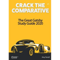 The Great Gatsby Study Guide 2020