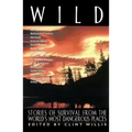 Wild: Stories of Survival..(Tr)
