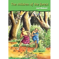 The Children of the Forest